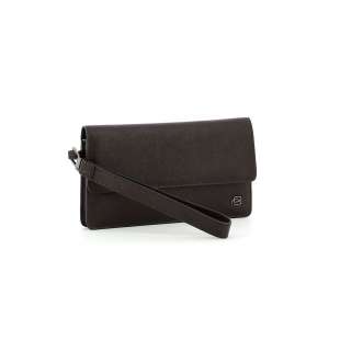 Piquadro PP4765B3R / TM 2