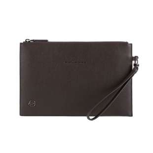 Piquadro AC5099B3  / TM Balck Square