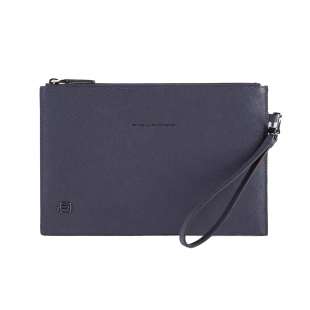 Piquadro AC5099B3  /BLU4 Balck Square