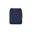 Piquadro CA3084W129 / BLU ipad® mini
