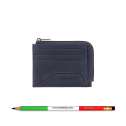 Piquadro PP4822W118R / BLU