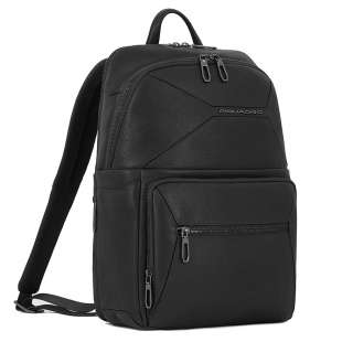 Piquadro CA6249W118 / N 14 e ipad® 2