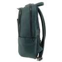Piquadro CA3214B3 / VE3 Black Square