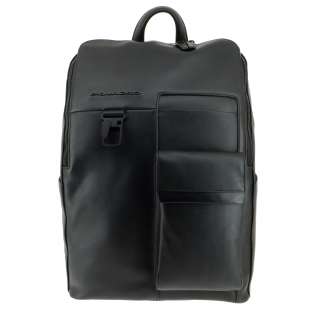 Piquadro CA5988S123 / N Finn