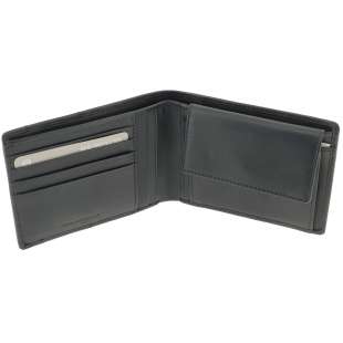 Piquadro PU257S123R / N Finn 2