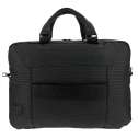 Piquadro CA6018S124 / N Gio