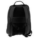Piquadro CA6012S124 / N Gio