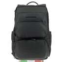 Piquadro CA6010S124 / N Gio