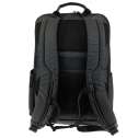 Piquadro CA6010S124 / N Gio