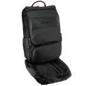 Piquadro CA6010S124 / N Gio