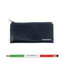 Piquadro PC1514B2 / BLU2 Blue Square