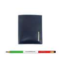 Piquadro PU5962B2R / BLU2