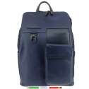 Piquadro CA5988S123 / BLU Finn