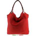 Sem Vaccaro Vacchetta Pitone Rosso 203