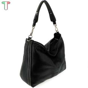 Sem Vaccaro Pitone Nero 502 2