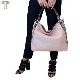 Sem Vaccaro Alce Multicolor Rosa 236 2