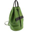 Sem Vaccaro Alce Pitone Verde 2500