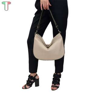 Sem Vaccaro Alce Pitone Beige 2502 2