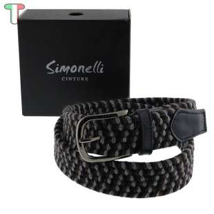 Simonelli TTU18012/35 2