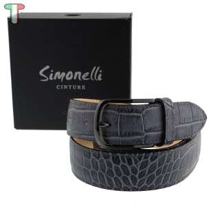 Simonelli TTU18024/35 2
