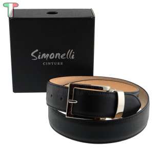 Simonelli TTU18019/35 2