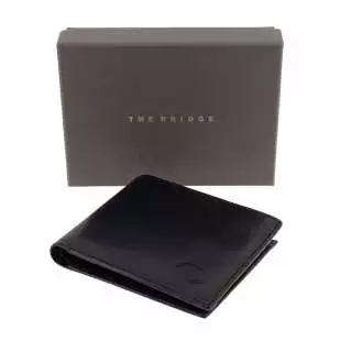 The Bridge Story Uomo Nero 01440501 20 2