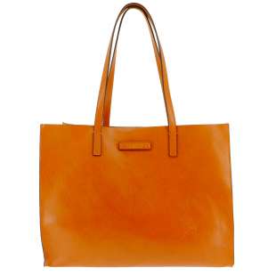 The Bridge Shopper Mirra Foliage ABB.Oro 04470201 KT