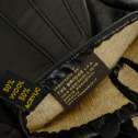 The Bridge Life Style Nero ABB./Palladio o Nickel 141003DU 20 SZ 8.5