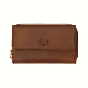 The Bridge Story Marrone 14/Oro 01772601 14