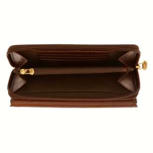 The Bridge Story Marrone 14/Oro 01772601 14 2