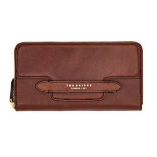 The Bridge Lucrezia Marrone 14/Oro 01733201 KN