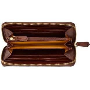 The Bridge Lucrezia Marrone 14/Oro 01733201 KN 2