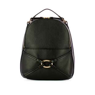 The Bridge Amelia Nero ABB. Oro 441572AG 30
