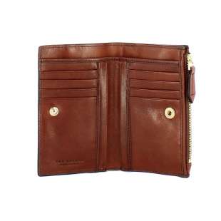 The Bridge Lucrezia Marrone 14/Oro 01791301 14 2