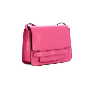 THE BRIDGE bags briefcases backpacks and accessories 100 Made in Italy shop online at a discount TutITALIA