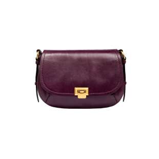 The bridge bags australia hotsell