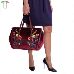 trussardi jeans bags online shop