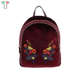 trussardi jeans bags online shop