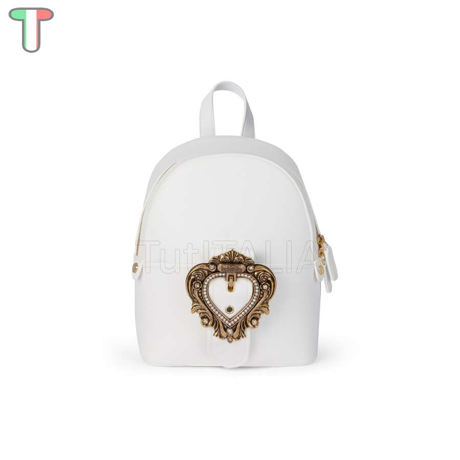 Braccialini Baroque B18244-YY-001