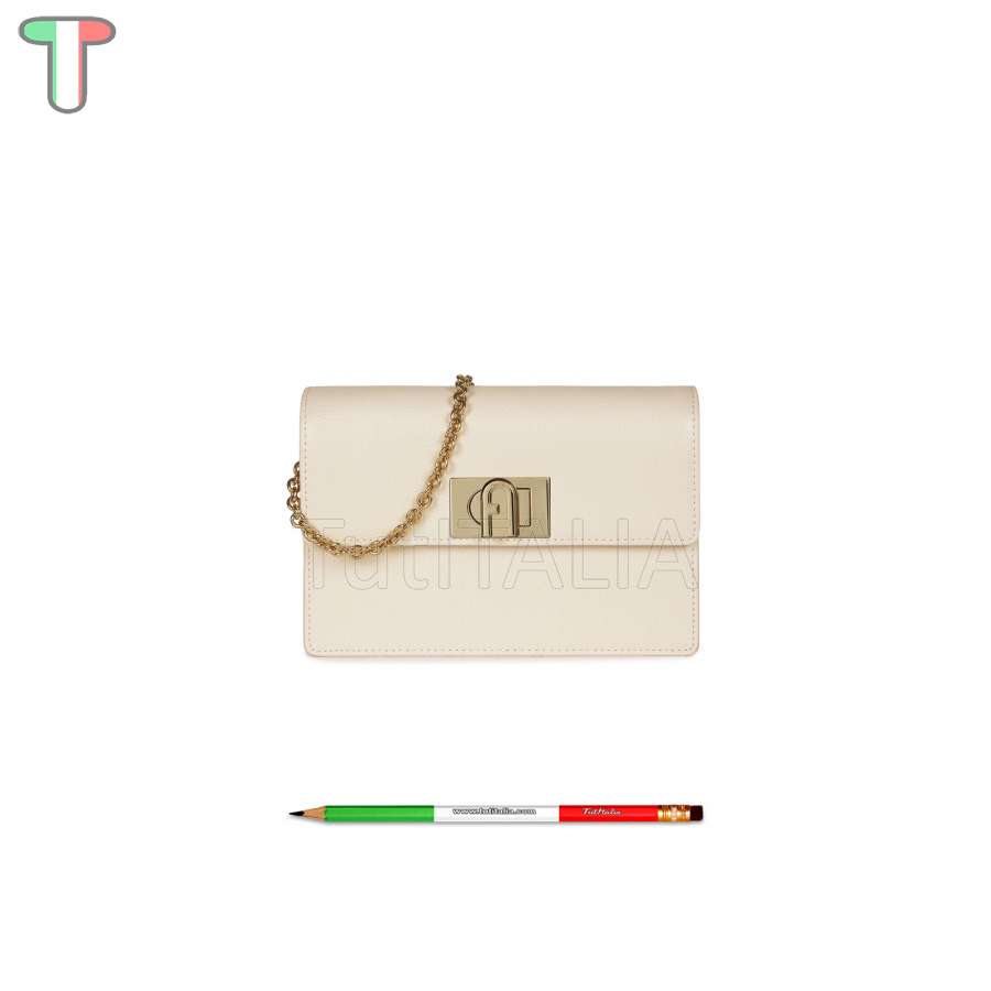 borsa tracolla donna