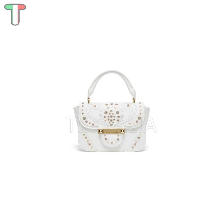 Braccialini Rock B18170-YY-001