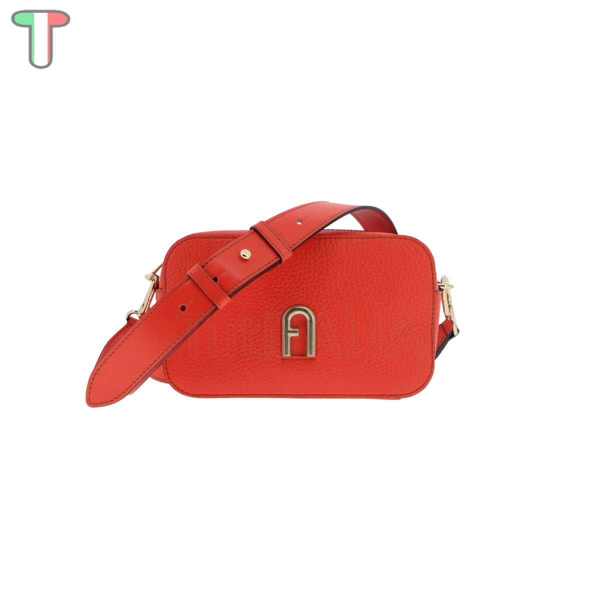 Furla Primula Mini Spritz WB00667 BX0613 9035 1548S mini Furla Primula Mini Spritz WB00667 BX0613 9035 1548S mini