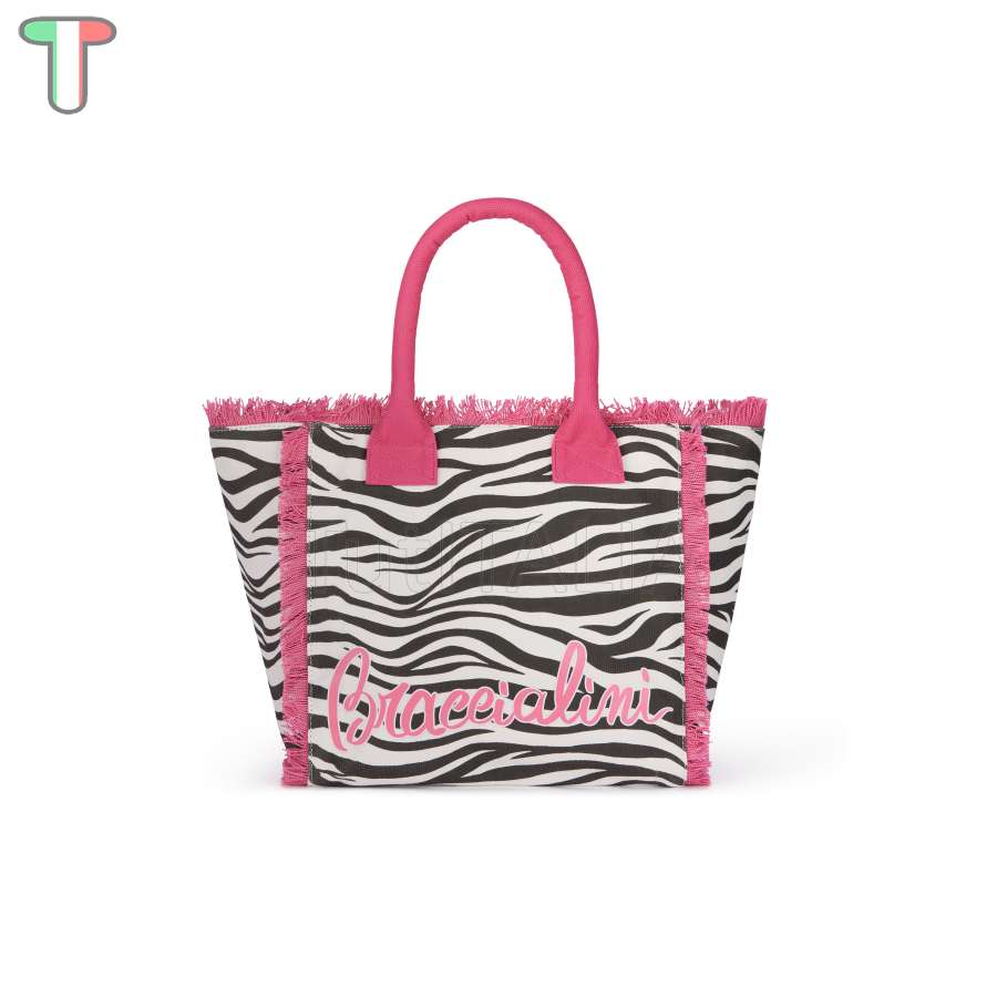 Braccialini Summer B18221-TC-O03