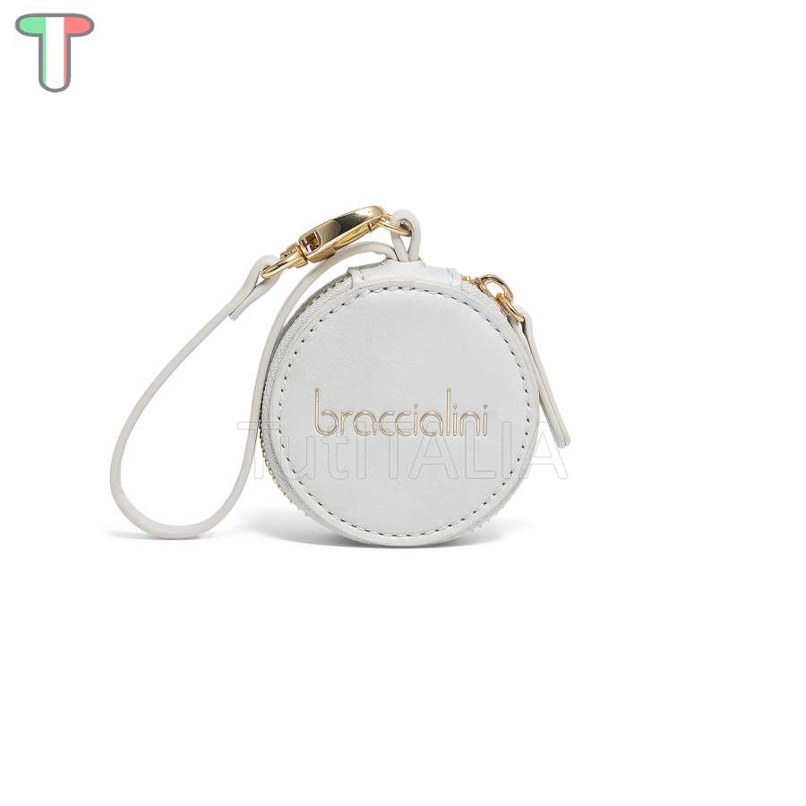 Braccialini Font B16306-YY-001