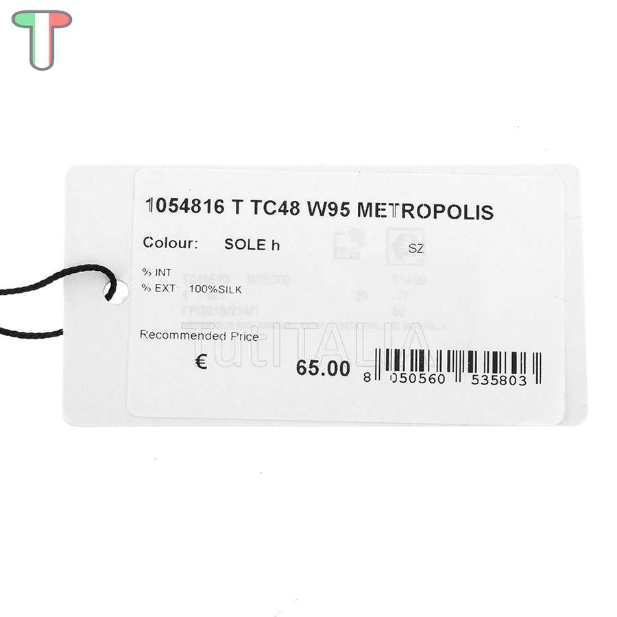 Furla Metropolis Mini Bandeau Sole h TC48EP0_W95000_01A00 Bandeau |  TutITALIA
