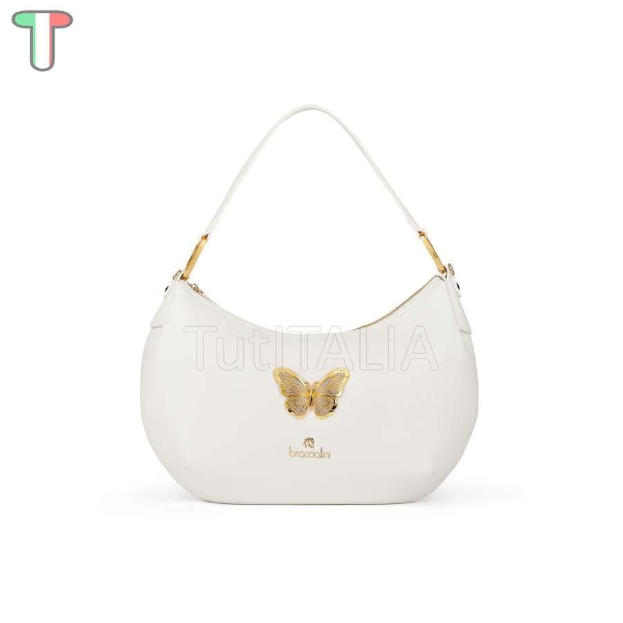 Braccialini Beth Jewels B17918-YY-001