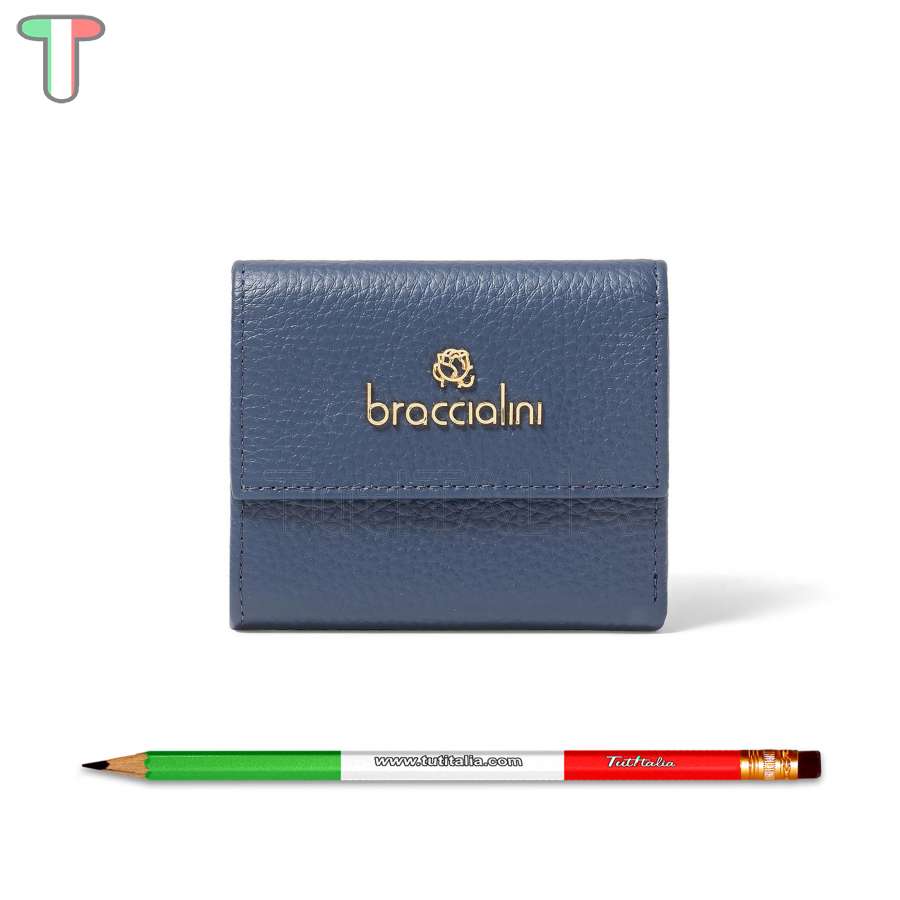 Braccialini Basic B16703-BA-200