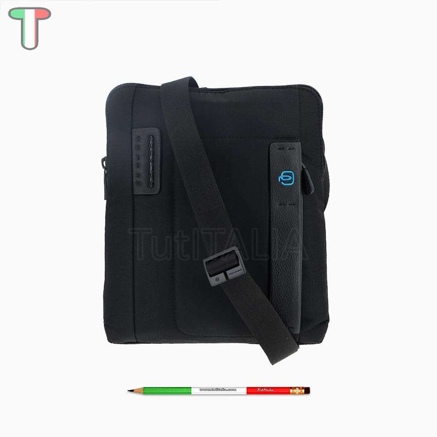 Piquadro CA1358P16 CHEVN men's bag | TutITALIA