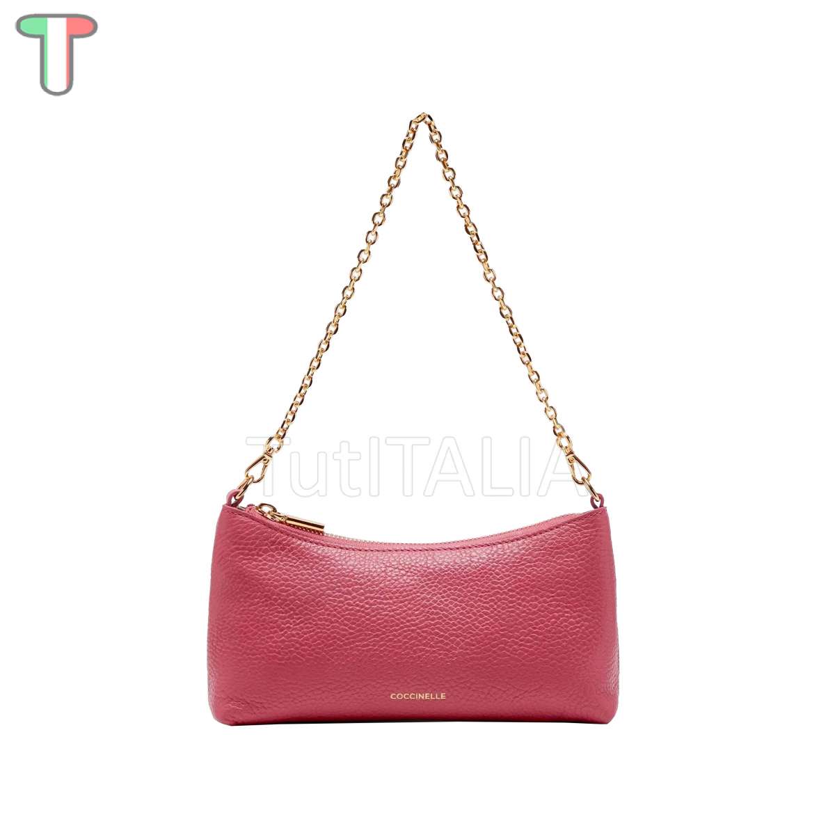 4f669f7d0ad50d55ef3b506a1eb737