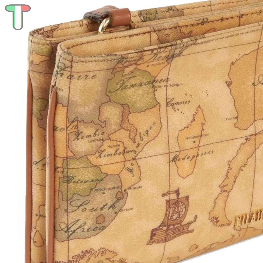 borsello alviero martini